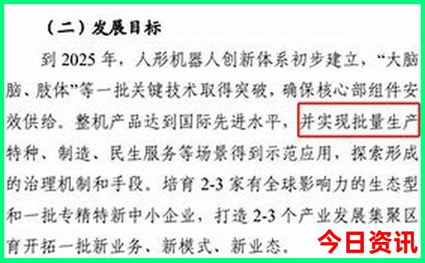 大理苍山旅游攻略一日游最佳路线