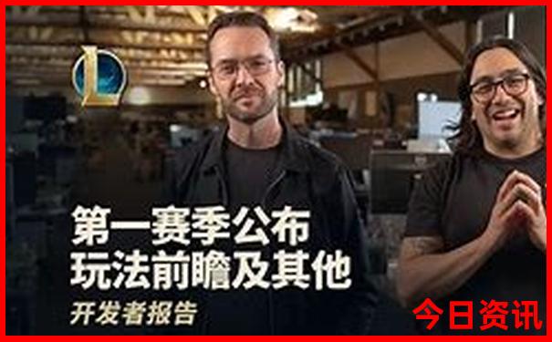 桂林五天四晚旅游攻略