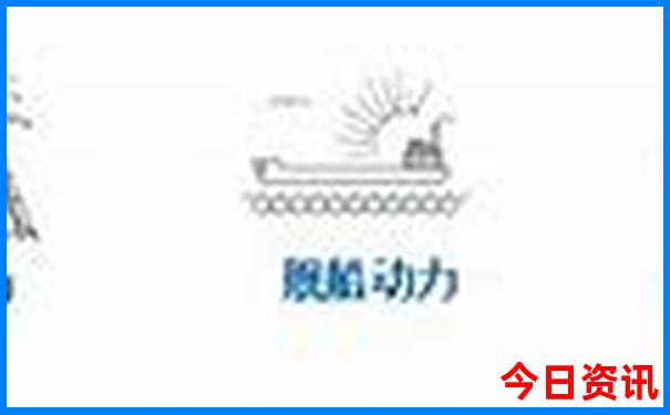 重庆十大旅游必去景点