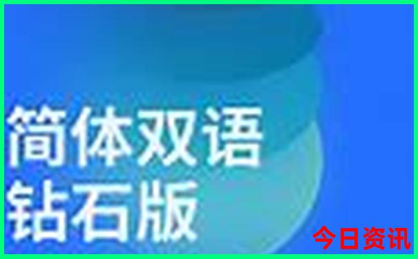 两天游玩景点推荐